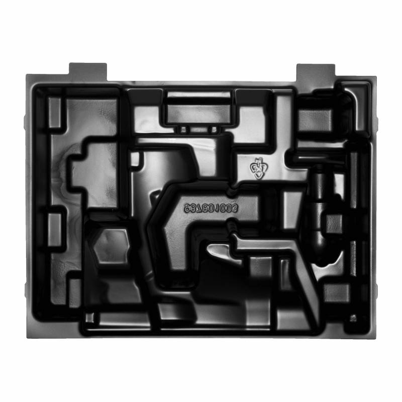 MILWAUKEE HD-BOX INSERT 13 (4932453855)