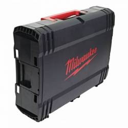 MILWAUKEE HD-BOX 1 UNIVERSELLE (4932459751)