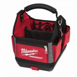 MILWAUKEE SACCOCHE PACKOUT 25 CM (4932464084)