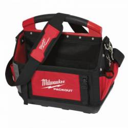 MILWAUKEE SACCOCHE PACKOUT 40 CM (4932464085)