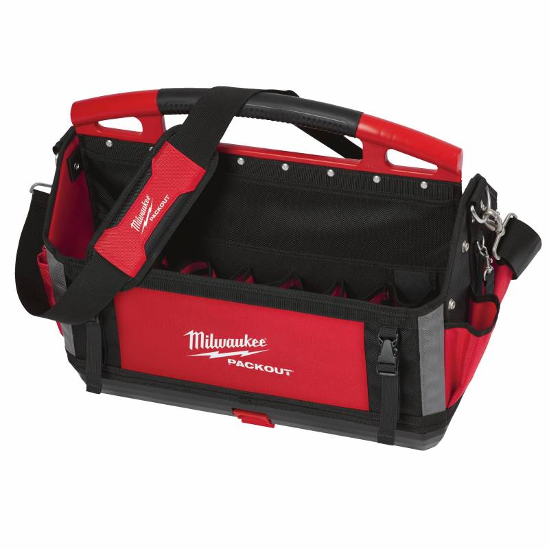 MILWAUKEE SACCOCHE PACKOUT 50 CM (4932464086)