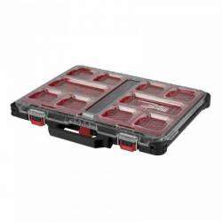 MILWAUKEE PACKOUT SLIM ORGANISER (4932471064)