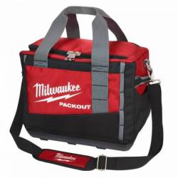 MILWAUKEE PACKOUT SAC DE TRANSPORT 38CM (4932471066)