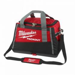 MILWAUKEE PACKOUT SAC DE TRANSPORT 50CM (4932471067)