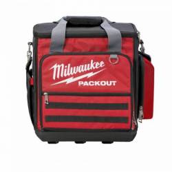 MILWAUKEE PACKOUT SAC TECHNIQUE (4932471130)
