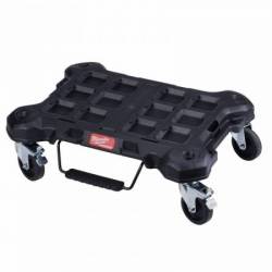 MILWAUKEE PACKOUT TROLLEY PLAT (4932471068)