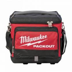 MILWAUKEE PACKOUT GLACIÈRE (4932471132)