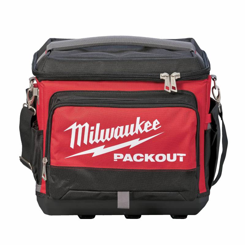 MILWAUKEE PACKOUT GLACIÈRE (4932471132)