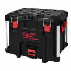 MILWAUKEE COFFRET PACKOUT XL (4932478162)