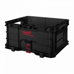 MILWAUKEE PACKOUT CAISSE (4932471724)