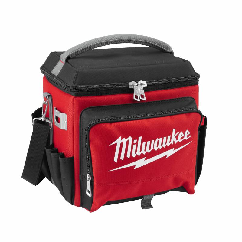MILWAUKEE GLACIÈRE DE CHANTIER (4932464835)