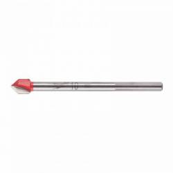 MILWAUKEE FORET VERRE ET CARRELAGE 10X95MM (X1) (4932471960)