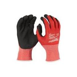 Milwaukee GANTS ANTI-COUPE...