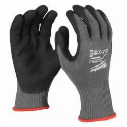 Milwaukee GANTS ANTI-COUPE...
