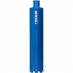 DIAM Industries-Couronne...