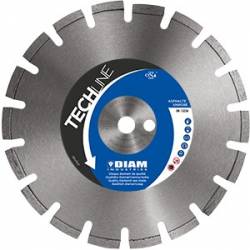 DIAM Industries-Disque...