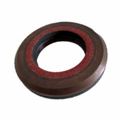 DIAM Industries-Bague de...