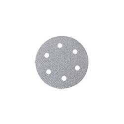 DIAM Industries-Plaquette...