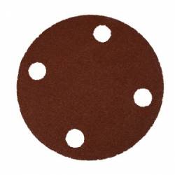DIAM Industries-Plaquette...