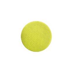 DIAM Industries-Plaquette...