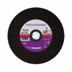 DIAM Industries-Disque...