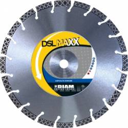 DSLMAXX-A300/20