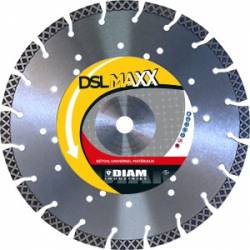 DSLMAXX-B115/22