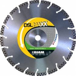 DSLMAXX-G300/25
