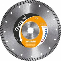 DIAM Industries-Disque...