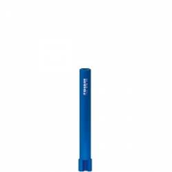 DIAM Industries-Foret...