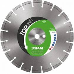 DIAM Industries-Disque...