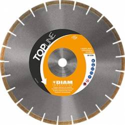 DIAM Industries-Disque...