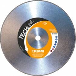 DIAM Industries-Disque...