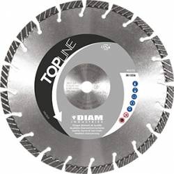 DIAM Industries-Disque...