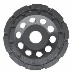 DIAM Industries-Disque...