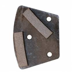 DIAM Industries-Foret...