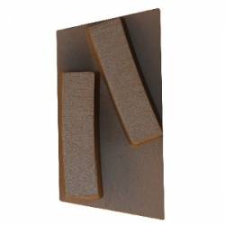DIAM Industries-Foret...