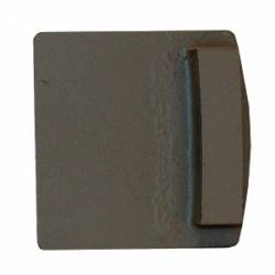 DIAM Industries-Foret...