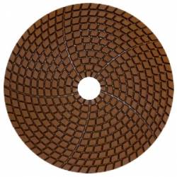 DIAM Industries-Disque de...
