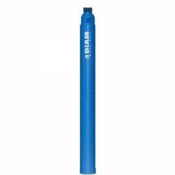 DIAM Industries-Scie Cloche...