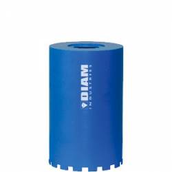 DIAM Industries-Scie Cloche...