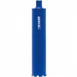 DIAM Industries-Scie Cloche...