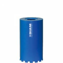 DIAM Industries-Scie Cloche...