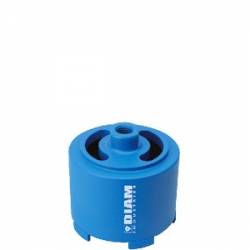 DIAM Industries-Scie Cloche...