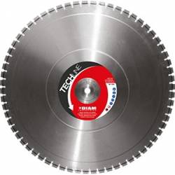 DIAM Industries-Disque...