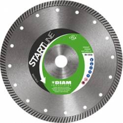 DIAM Industries-Disque...