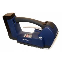 Combiné ITA 24 / 13-16mm...