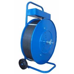 Combiné ITA 24 / 13-16mm...