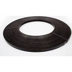 Feuillard Acier 16x0.50