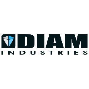 DIAM Industries